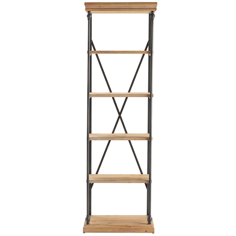 Wall Shelves for Sale Buy Online Wall Mounted & Decorative Wall Shelves