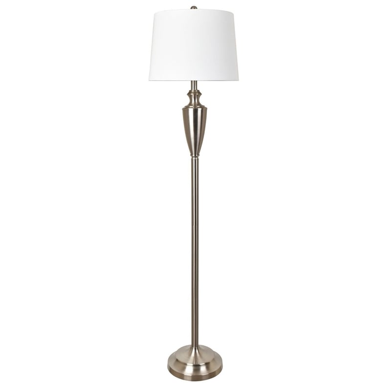 Floor Lamps for Sale Online Modern Designer Floor Lamps Floor Lamps for Sale