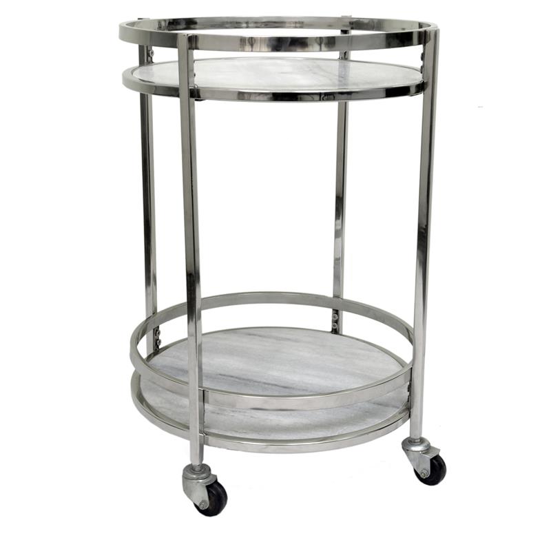 Bar Carts for Sale Serving Carts for Home & Kitchen at Low Price