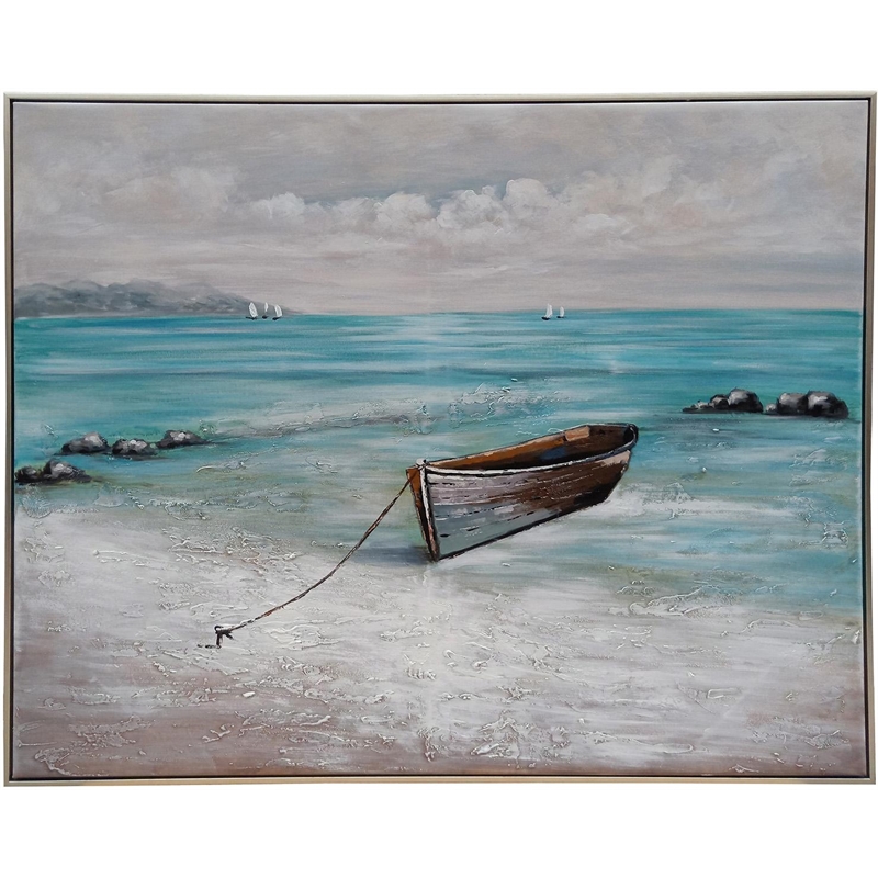 Art for Sale FREE SHIPPING on Wall Art Canvas Wall Paintings for Sale