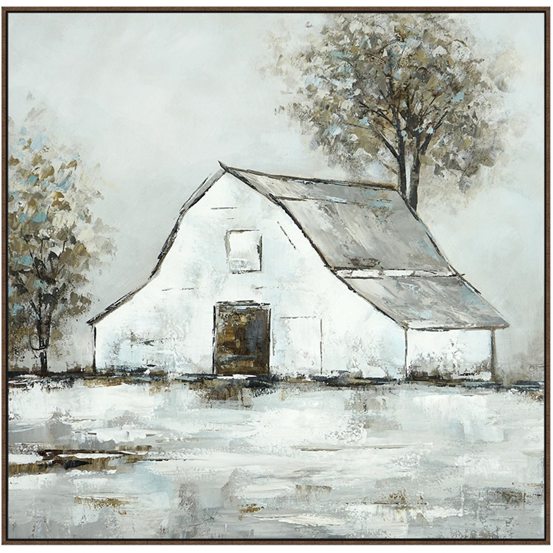 Art for Sale FREE SHIPPING on Wall Art Canvas Wall Paintings for Sale