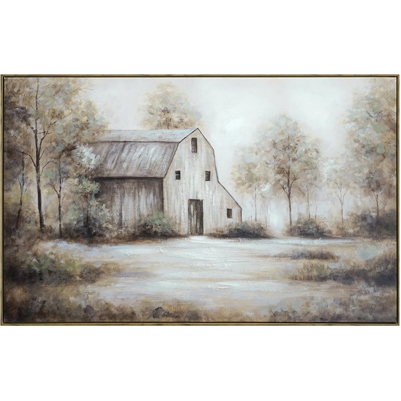 Art for Sale FREE SHIPPING on Wall Art Canvas Wall Paintings for Sale