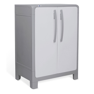 Utility Storage Cabinets