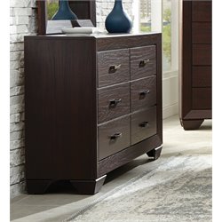 Dressers