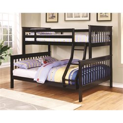 Bunk Beds