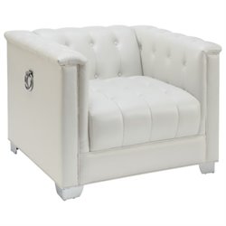 Accent Chairs