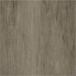 Stonecroft Furniture Madison 4 Panel Room Divider in Driftwood Gray