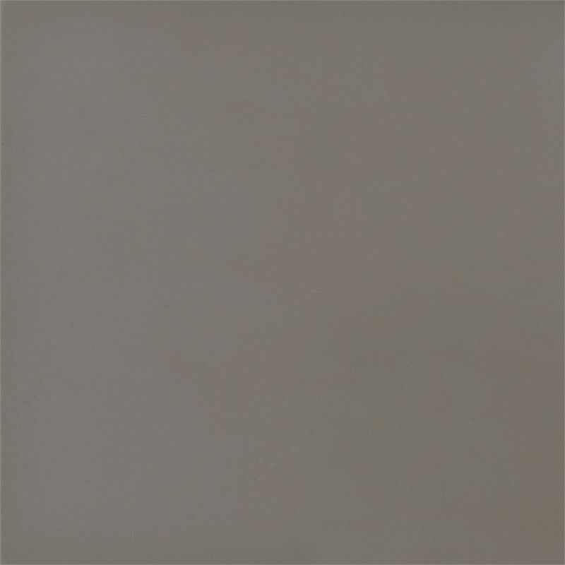 Stonecroft Furniture Madison 4 Panel Room Divider in Driftwood Gray