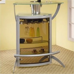 Wine Racks