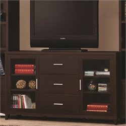 Entertainment Furniture