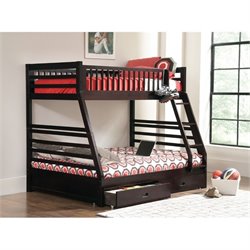 Kids Furniture