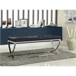 Stonecroft Furniture 18.5