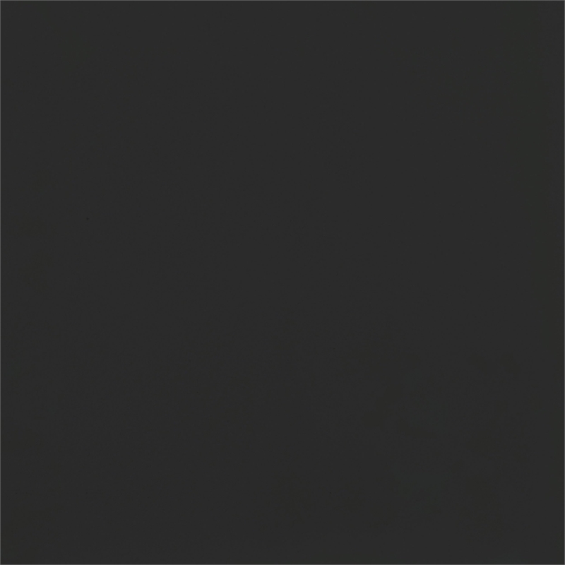 Stonecroft Furniture 18.5