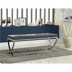 Living Room Benches