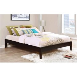 Beds