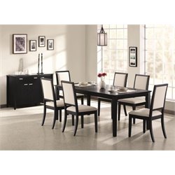 Dining Sets