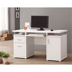 Computer Desks
