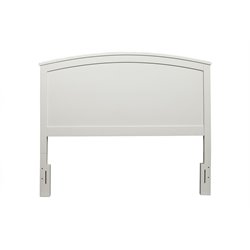 Headboards