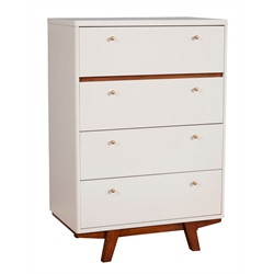 Bedroom Furniture