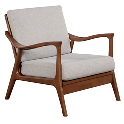 Accent Chairs