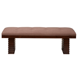 Kitchen Benches