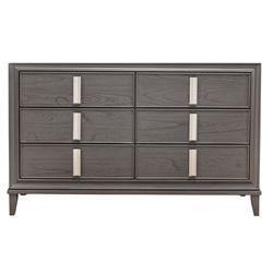 Bedroom Furniture
