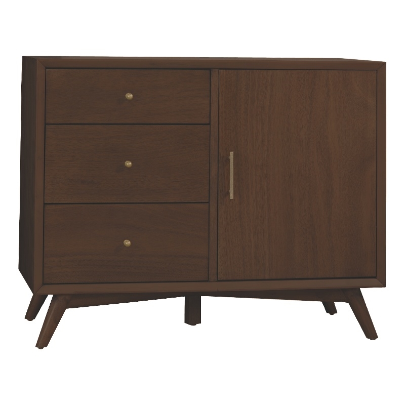 Global Furniture USA TV Cabinets with Doors and TV Stands | Cymax.com