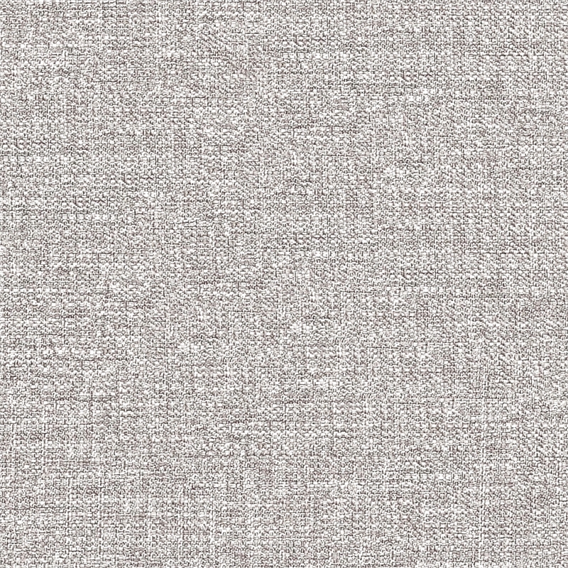 Alpine Furniture Adele Upholstered California King Platform Bed in Beige