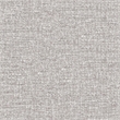 Alpine Furniture Adele Upholstered Standard King Platform Bed in Beige