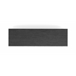 Alpine Furniture Cove Wood 60