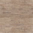 Alpine Furniture Newberry Round Wood Dining Table - Weathered Natural