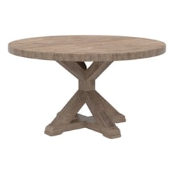 Dining Tables