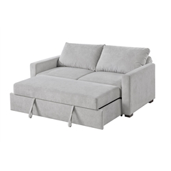 Convertible Sofas