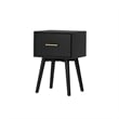 Alpine Furniture Flynn 18