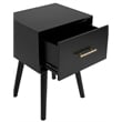 Alpine Furniture Flynn 18