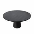 Alpine Furniture Cove 47.5