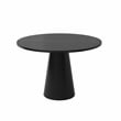 Alpine Furniture Cove 47.5