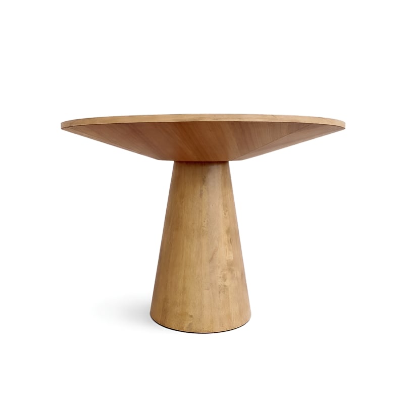 Alpine Furniture Cove 47.5