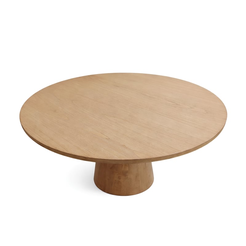 Alpine Furniture Cove 47.5