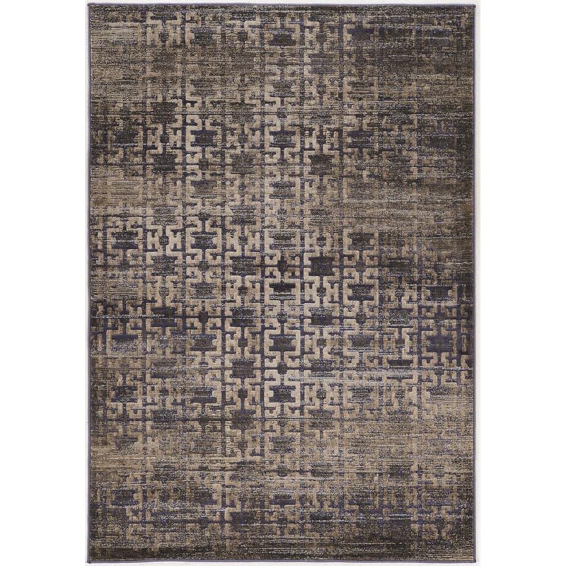 Allora 8' x 10'4