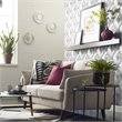 Allora Loveseat in Beige
