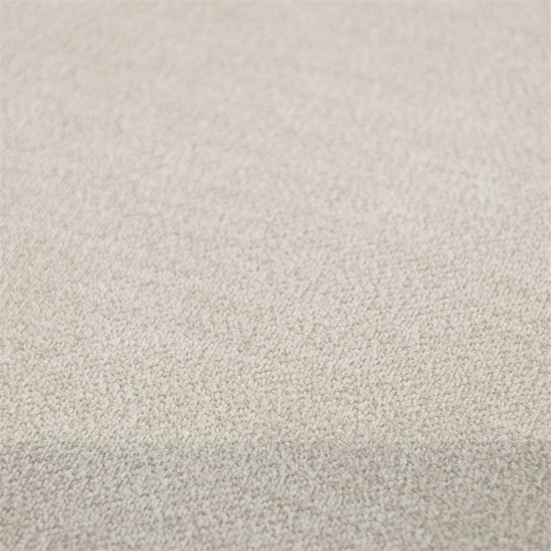 Allora Loveseat in Beige