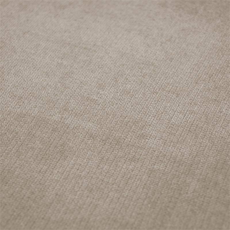 Allora Arm Chair in Beige