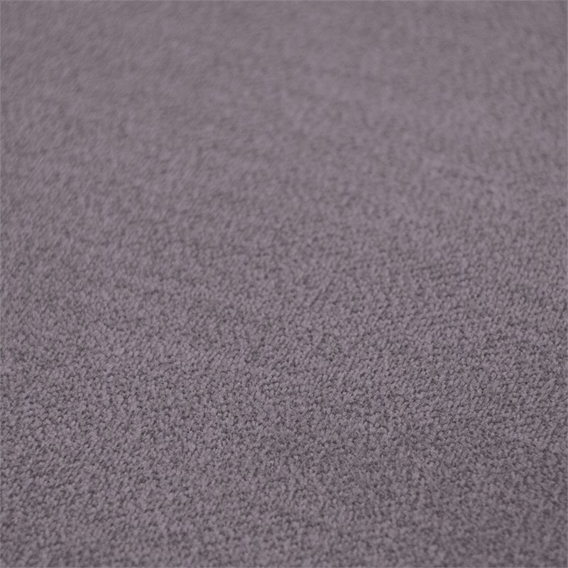 Allora Arm Chair in Dark Gray