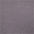 Allora Arm Chair in Dark Gray