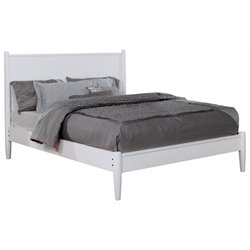 Kids Beds