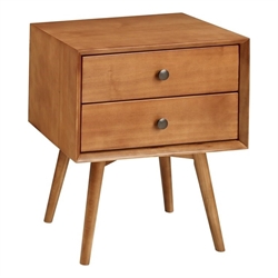 Nightstands