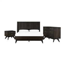 Bedroom Sets