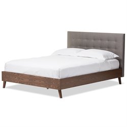 Beds