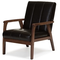Accent Chairs